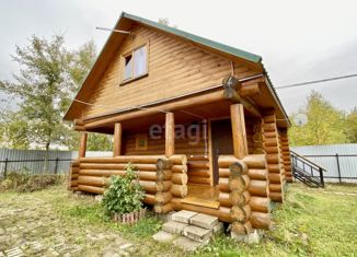 Продам дом, 45.8 м2, городской округ Воскресенск