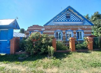 Дом на продажу, 70 м2, посёлок Урняк