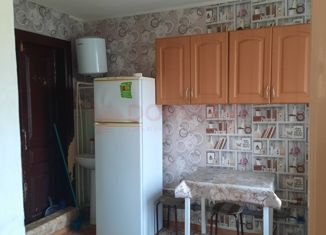 Продажа 2-ком. квартиры, 30 м2, Новочеркасск, Комитетская улица, 180