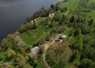 Продам дом, 142.4 м2, Хийтольское сельское поселение