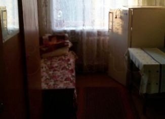 Продается комната, 9 м2, Салават, улица Ленина, 12