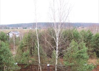 Продам дом, 1250 м2, деревня Агафоново