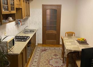 Продается трехкомнатная квартира, 83.6 м2, Ставрополь, улица Мира, 362, микрорайон №23