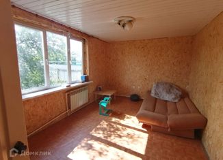 Дом на продажу, 127 м2, село Песчанка, Речная улица, 26