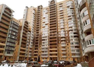 Продам квартиру студию, 25.2 м2, Санкт-Петербург, метро Электросила, Варшавская улица, 19к5