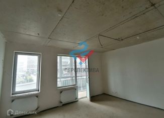 Продам квартиру студию, 28.5 м2, Анапа, Анапское шоссе, 24к5, ЖК Раз-Два-Три