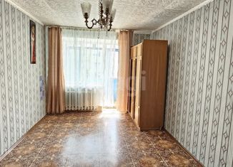 Продам 3-ком. квартиру, 57.5 м2, Мелеуз, 32-й микрорайон, 20