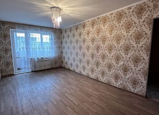 Продается 1-комнатная квартира, 31 м2, Оренбургская область, Красная улица, 18