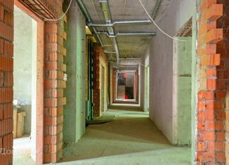 Продам дом, 1600 м2, поселок дачного хозяйства Жуковка