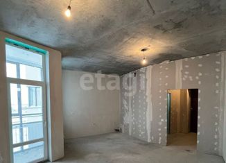 Квартира на продажу студия, 31.6 м2, Екатеринбург, ЖК Исетский, Павлодарская улица, 5