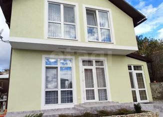 Продажа дома, 134.7 м2, Геленджик, Конечная улица