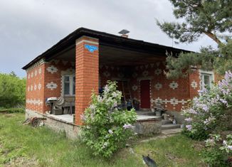 Дом на продажу, 140 м2, село Новозахаркино, Речная улица, 7