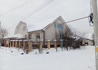 Продажа дома, 122 м2, Нижегородская область, улица Карамзина