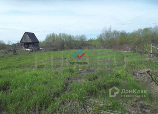 Продажа земельного участка, 9 сот., Томск, СТ Зайчик, 213