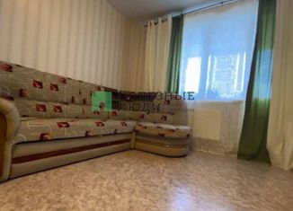 Продаю 1-ком. квартиру, 41.7 м2, село Пестрецы, улица 65 лет Победы, 10