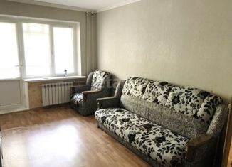 Продается 2-ком. квартира, 44.8 м2, Белгород, улица Королёва, 16