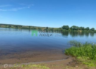 Продаю участок, 16 сот., деревня Мотавино, 28Н-0494