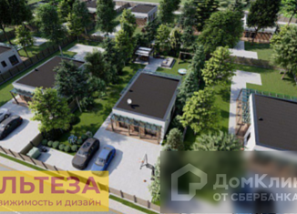 Продам дом, 65 м2, поселок Черемхово