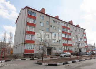 Продаю 2-комнатную квартиру, 70 м2, Алексеевка, улица Пушкина, 53
