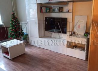 Продажа комнаты, 68.5 м2, Санкт-Петербург, проспект Энтузиастов, 30к2, проспект Энтузиастов