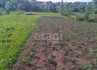 Земельный участок на продажу, 12 сот., деревня Марино