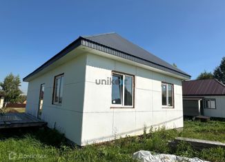 Продажа дома, 72 м2, Республика Башкортостан, Донецкая улица, 34