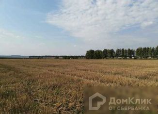 Земельный участок на продажу, 25.13 сот., село Мокрый Корь