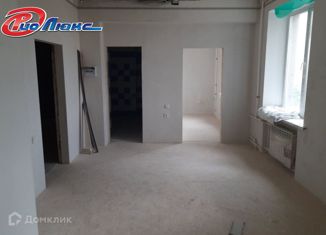Продам многокомнатную квартиру, 103 м2, Магнитогорск, проспект Ленина, 18