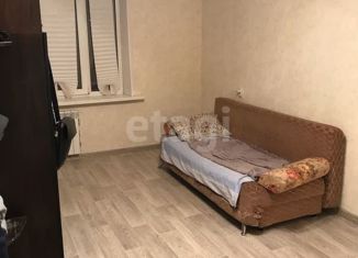 Продаю двухкомнатную квартиру, 34.5 м2, Самарская область, Партизанская улица, 58