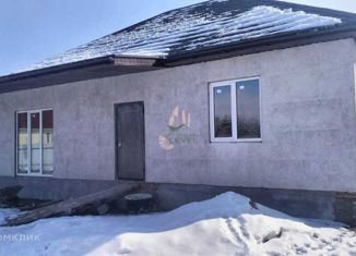 Продаю дом, 110 м2, село Квасниковка, Колхозная улица, 104