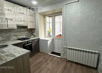 2-ком. квартира на продажу, 40 м2, Архангельск, улица Капитана Хромцова, 1, Маймаксанский территориальный округ