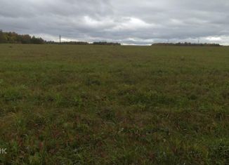 Продам земельный участок, 590 сот., поселок городского типа Белоярский, Лазурная улица, 21