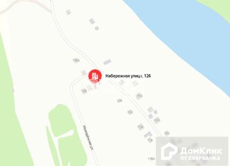 Продам земельный участок, 8.3 сот., село Платово