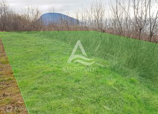 Продажа земельного участка, 7.88 сот., посёлок Партизанское