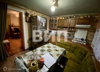 Продажа дома, 31 м2, Курганинск, Целинная улица