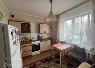 Продажа 1-комнатной квартиры, 38.5 м2, Владимирская область, улица Ватутина, 53