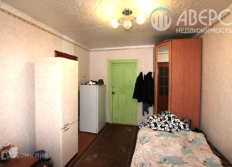 Продам комнату, 98 м2, Муром, Кооперативная улица, 3