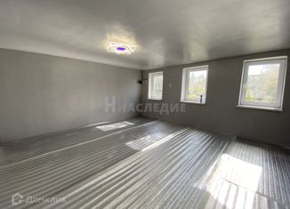 Продаю дом, 48 м2, Белая Калитва, садоводческое товарищество БКМПО-1, 130