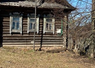 Продается участок, 37 сот., деревня Эмякасы, улица Николаева