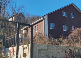 Продается дом, 186 м2, село Бестужевское, садоводческое товарищество Луч, 274