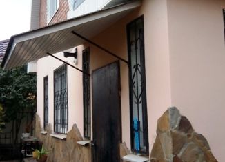 Сдаю в аренду дом, 120 м2, Ростовская область, Обильная улица