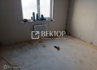 Продается дом, 36 м2, деревня Новосельское