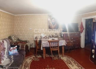 Продам дом, 24 м2, Астрахань, Кировский район, улица Писарева, 61