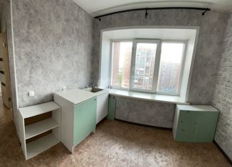 Сдам в аренду 1-комнатную квартиру, 40 м2, Новосибирск, Стартовая улица, 4