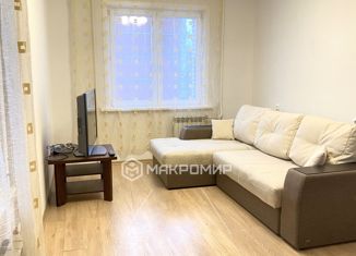 Сдаю в аренду двухкомнатную квартиру, 55 м2, Архангельская область, улица Логинова, 53