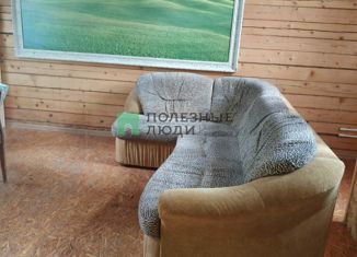 Продаю дом, 60 м2, СНТ Яблонька