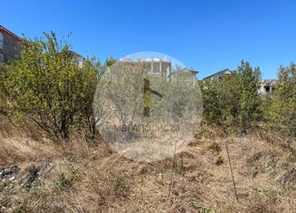 Продается земельный участок, 4 сот., Геленджик, Первомайская улица