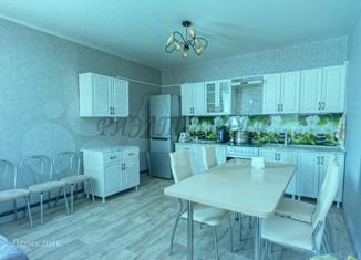 Продам дом, 80 м2, село Соузга, Школьный переулок