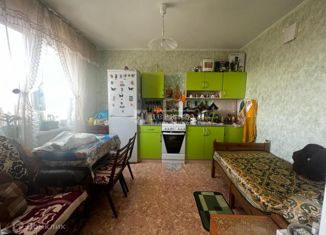 Продам 1-комнатную квартиру, 32.7 м2, Кемерово, Белозёрная улица, 25, Ягуновский жилой район
