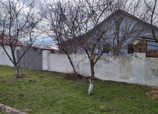 Продается дом, 46.3 м2, село Новожиловка